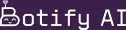 Botify AI